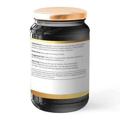 https://cdn.shopify.com/s/files/1/1857/6931/files/xlWbXqZnf5-330776.jpg?v=1736150996