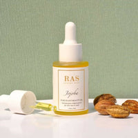 https://cdn.shopify.com/s/files/1/1857/6931/products/xlf4XyYS0e.jpg?v=1663307469