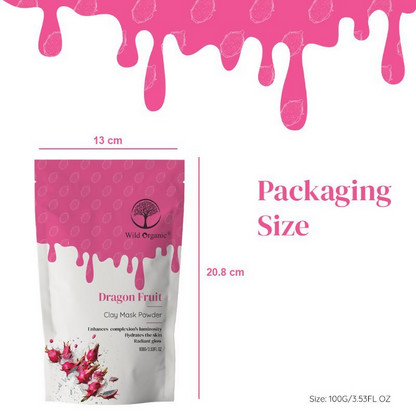 https://cdn.shopify.com/s/files/1/1857/6931/files/xlg61Sclhj.png?v=1729774915