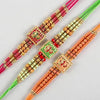 https://cdn.shopify.com/s/files/1/1857/6931/products/xlgEGr6VyH.jpg?v=1759284988