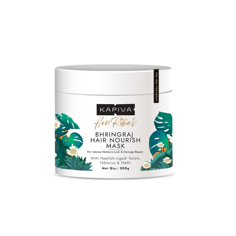 https://cdn.shopify.com/s/files/1/1857/6931/products/xljjk9kb9p.png?v=1695302078