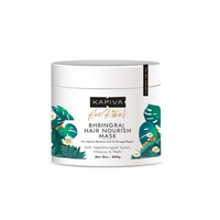 https://cdn.shopify.com/s/files/1/1857/6931/products/xljjk9kb9p.png?v=1695302078