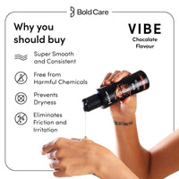 https://cdn.shopify.com/s/files/1/1857/6931/files/xllj27Ev1Z.jpg?v=1746702752
