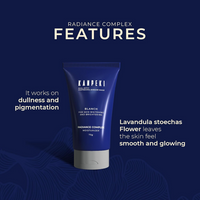 https://cdn.shopify.com/s/files/1/1857/6931/files/xlm3nmKQgt.png?v=1728126524