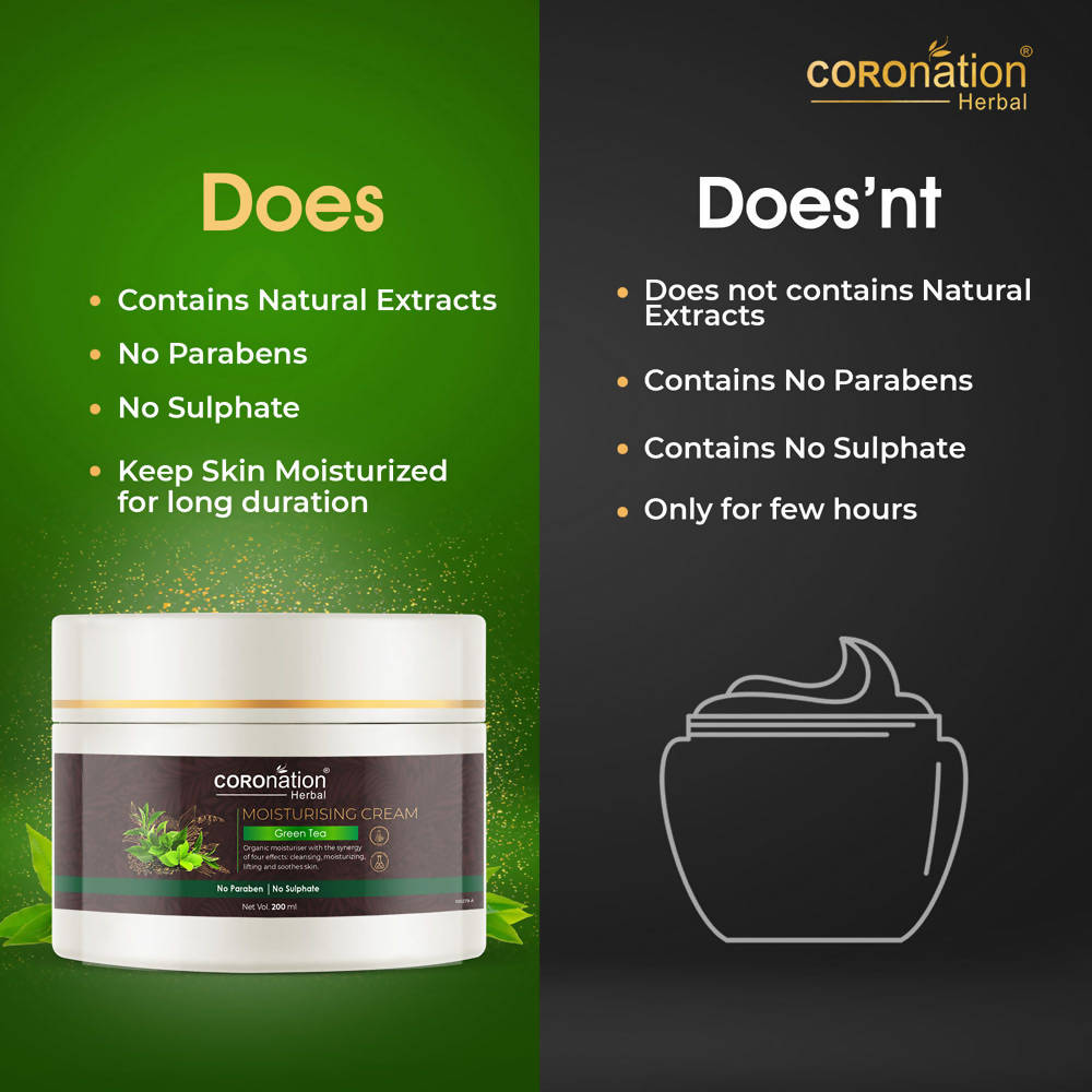https://cdn.shopify.com/s/files/1/1857/6931/products/xlnFeN96Qc.jpg?v=1651318431