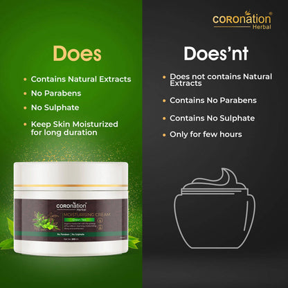 https://cdn.shopify.com/s/files/1/1857/6931/products/xlnFeN96Qc.jpg?v=1651318431