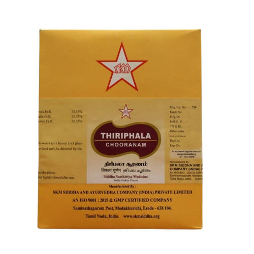 https://cdn.shopify.com/s/files/1/1857/6931/products/xloTb0xEOX.jpg?v=1651841457