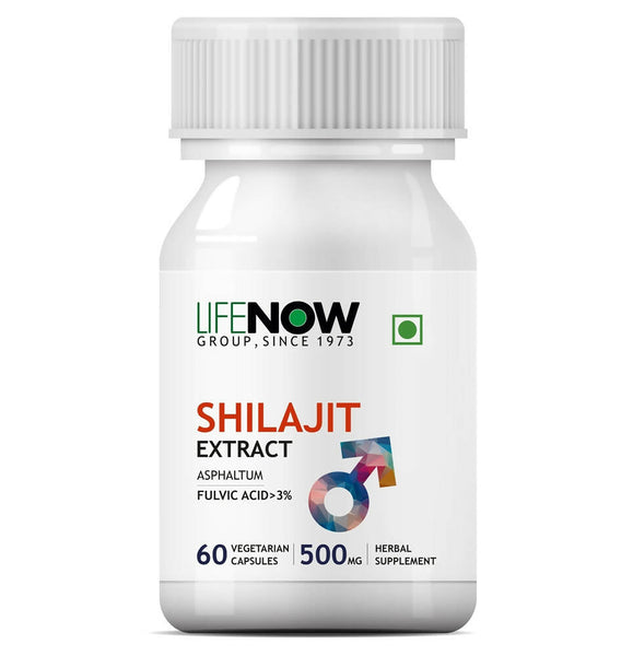 https://cdn.shopify.com/s/files/1/1857/6931/products/xlqawHyXia.jpg?v=1662360528