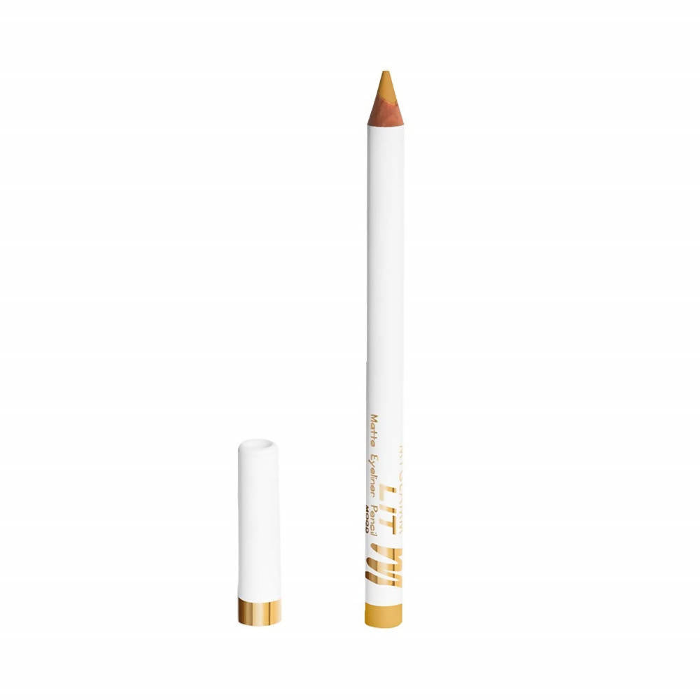 https://cdn.shopify.com/s/files/1/1857/6931/products/xlu0ekHePz.jpg?v=1616120926