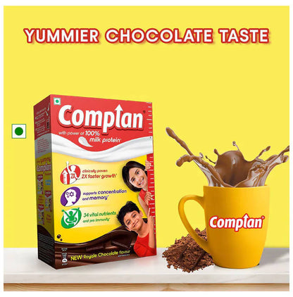 https://cdn.shopify.com/s/files/1/1857/6931/products/xlwHiy2dED.jpg?v=1649332707