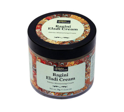 https://cdn.shopify.com/s/files/1/1857/6931/products/xlwwHUbi54.jpg?v=1658302318