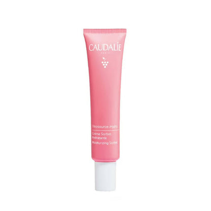 https://cdn.shopify.com/s/files/1/1857/6931/products/xlxYiIpK6S.jpg?v=1759346442