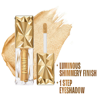 https://cdn.shopify.com/s/files/1/1857/6931/files/xlxeQqG7XY.jpg?v=1765972058