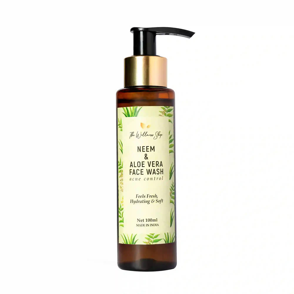 https://cdn.shopify.com/s/files/1/1857/6931/products/xlzZ3h0JpN.jpg?v=1633055690