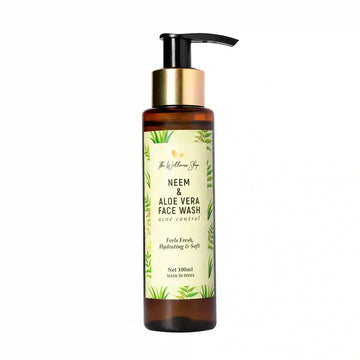 https://cdn.shopify.com/s/files/1/1857/6931/products/xlzZ3h0JpN.jpg?v=1633055690