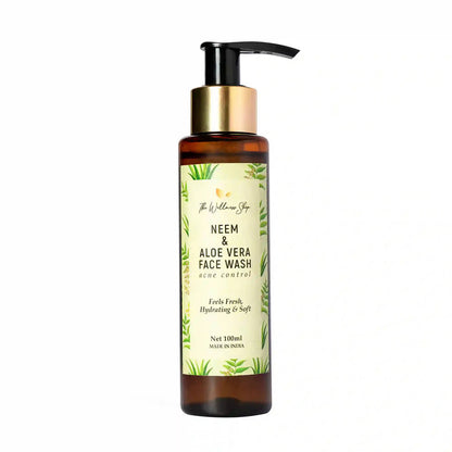 https://cdn.shopify.com/s/files/1/1857/6931/products/xlzZ3h0JpN.jpg?v=1633055690