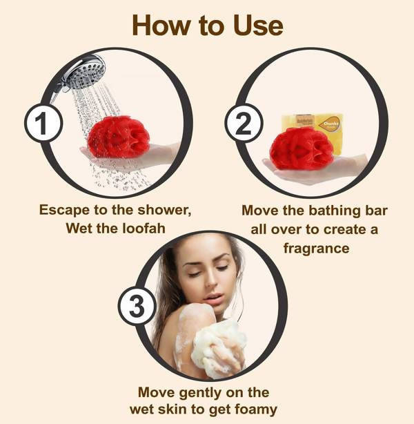 https://cdn.shopify.com/s/files/1/1857/6931/products/xm0PgoPHZp.jpg?v=1634649922
