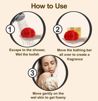https://cdn.shopify.com/s/files/1/1857/6931/products/xm0PgoPHZp.jpg?v=1634649922