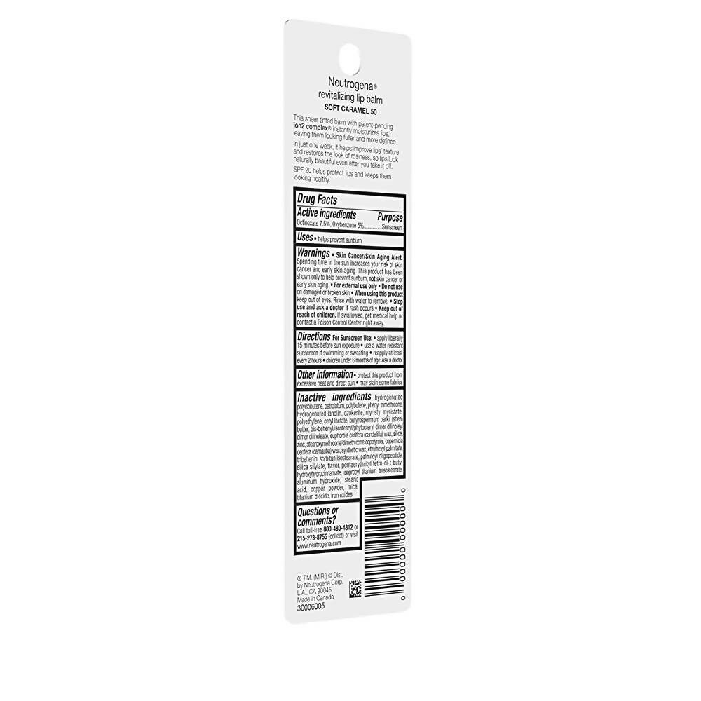 https://cdn.shopify.com/s/files/1/1857/6931/products/xm4AWtXFXe.jpg?v=1685789357