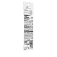 https://cdn.shopify.com/s/files/1/1857/6931/products/xm4AWtXFXe.jpg?v=1685789357