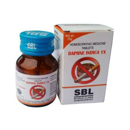 https://cdn.shopify.com/s/files/1/1857/6931/products/xm6RdEmOXo.jpg?v=1725877601