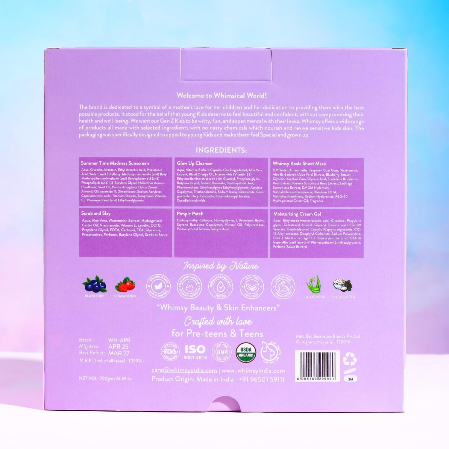 https://cdn.shopify.com/s/files/1/1857/6931/files/xmFTMkstHT.png?v=1767782321
