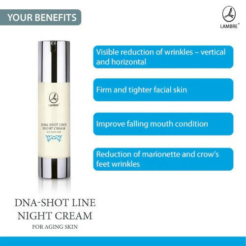 https://cdn.shopify.com/s/files/1/1857/6931/products/xmJ0c05a9j.jpg?v=1662466447