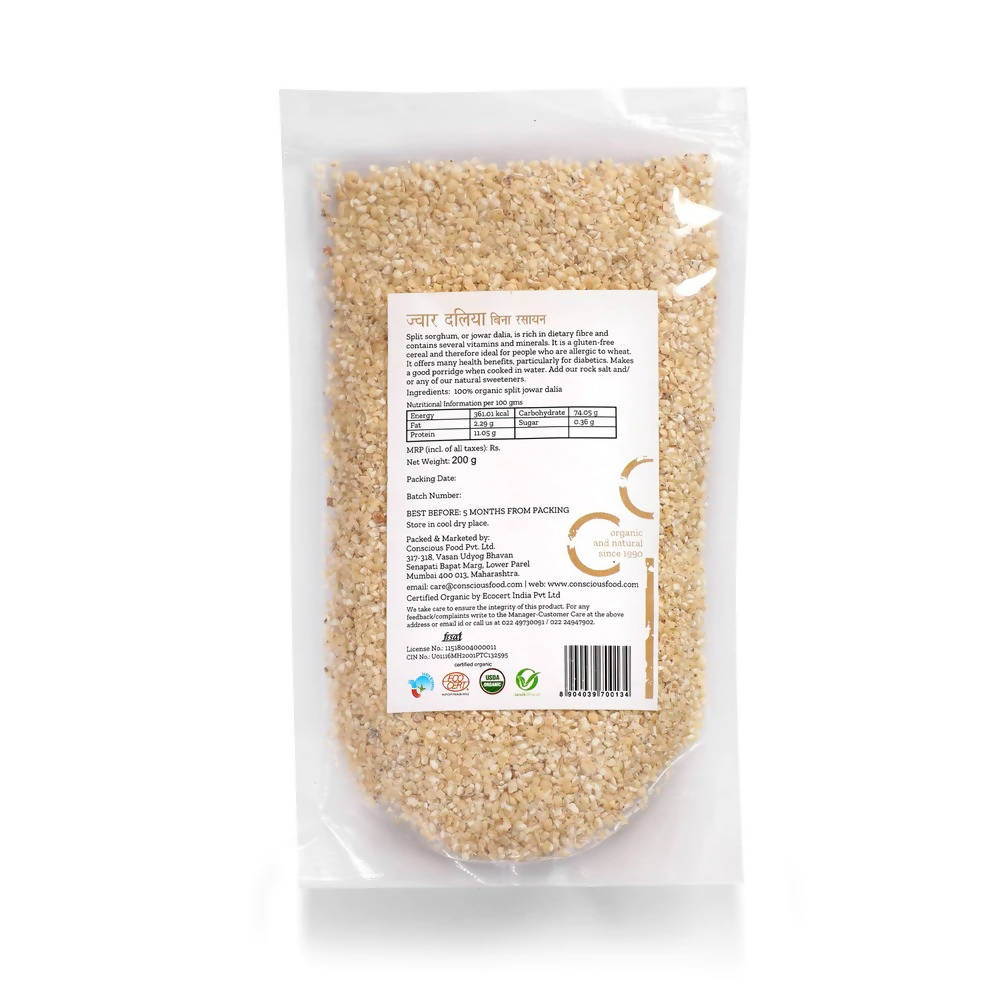 https://cdn.shopify.com/s/files/1/1857/6931/products/xmK9F8V66D.jpg?v=1647263845