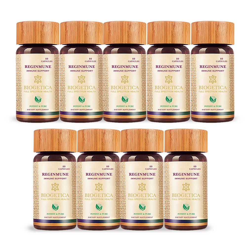 https://cdn.shopify.com/s/files/1/1857/6931/products/xmNaPgLXZg.jpg?v=1678870613