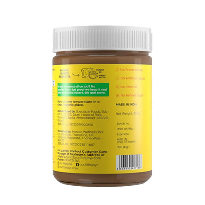 https://cdn.shopify.com/s/files/1/1857/6931/files/xmUZjoUKqs.jpg?v=1759318818