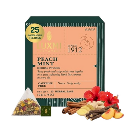 https://cdn.shopify.com/s/files/1/1857/6931/files/xmYhG1bWxg.png?v=1782471674