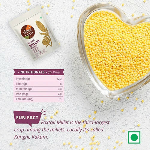 https://cdn.shopify.com/s/files/1/1857/6931/products/xmcKBEnTUt.jpg?v=1666330338