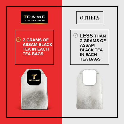 https://cdn.shopify.com/s/files/1/1857/6931/files/xmccDxHWtH.png?v=1737524788