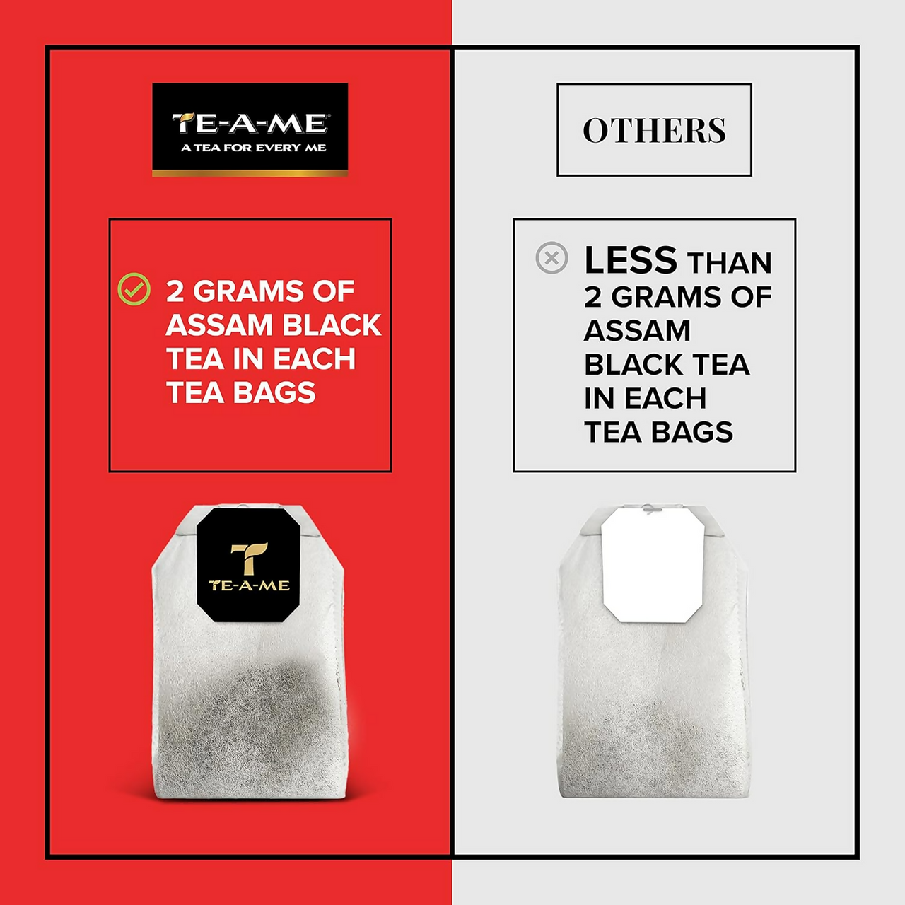 https://cdn.shopify.com/s/files/1/1857/6931/files/xmccDxHWtH.png?v=1737524788