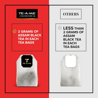 https://cdn.shopify.com/s/files/1/1857/6931/files/xmccDxHWtH.png?v=1737524788
