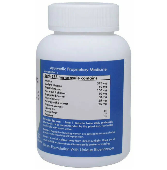 https://cdn.shopify.com/s/files/1/1857/6931/products/xmdVdbLYYr.jpg?v=1668509330
