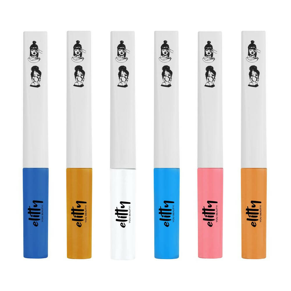 https://cdn.shopify.com/s/files/1/1857/6931/products/xmdqR4AOQL.jpg?v=1685096847
