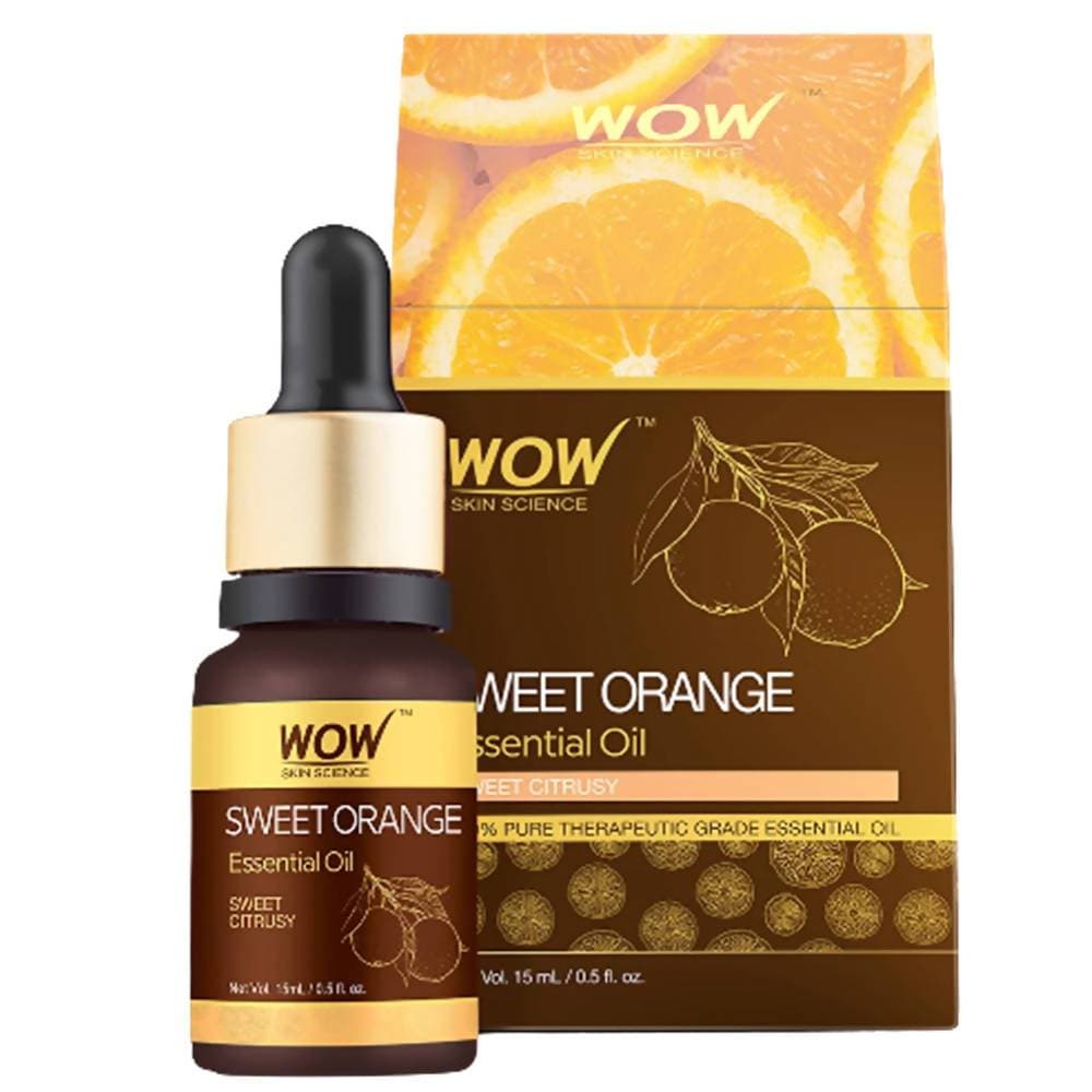 https://cdn.shopify.com/s/files/1/1857/6931/products/xmgJp3PaFC.jpg?v=1759272398