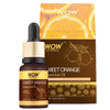 https://cdn.shopify.com/s/files/1/1857/6931/products/xmgJp3PaFC.jpg?v=1759272398