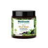 https://cdn.shopify.com/s/files/1/1857/6931/products/xmgwHunXgw.jpg?v=1762322235