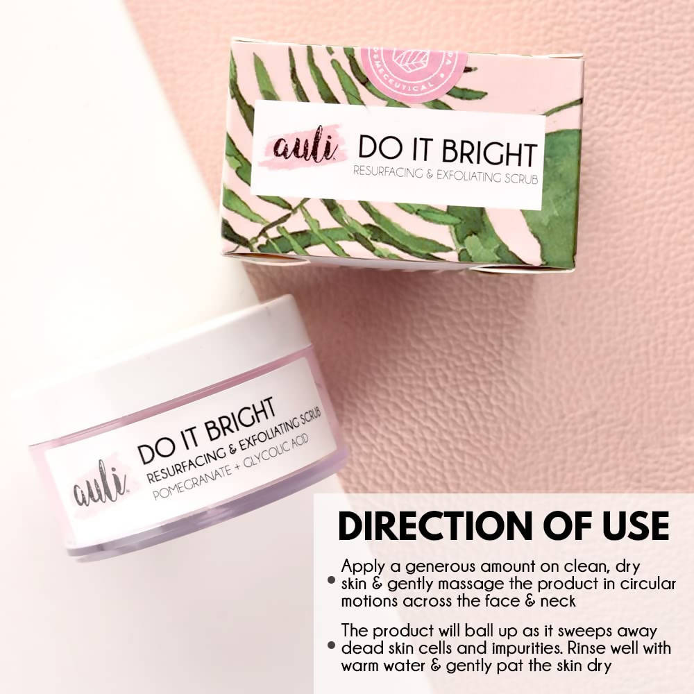 https://cdn.shopify.com/s/files/1/1857/6931/files/xmhBkHcUK7-620719.jpg?v=1736150080