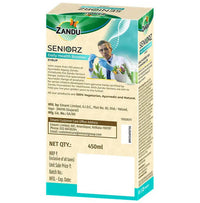 https://cdn.shopify.com/s/files/1/1857/6931/products/xmiJDQXvd4.jpg?v=1671186498
