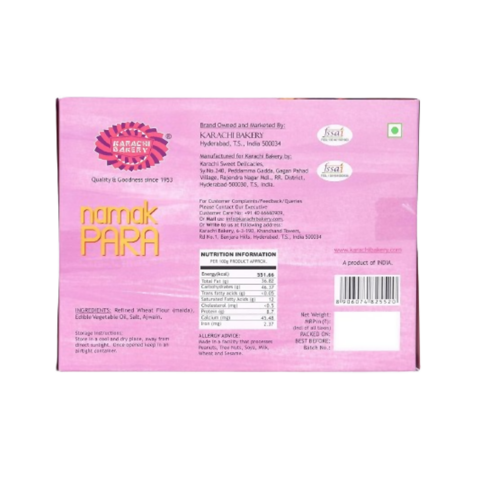 https://cdn.shopify.com/s/files/1/1857/6931/files/xmlAyQ884W.png?v=1721893645