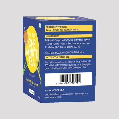 https://cdn.shopify.com/s/files/1/1857/6931/files/xmmSraruC9.jpg?v=1765886109