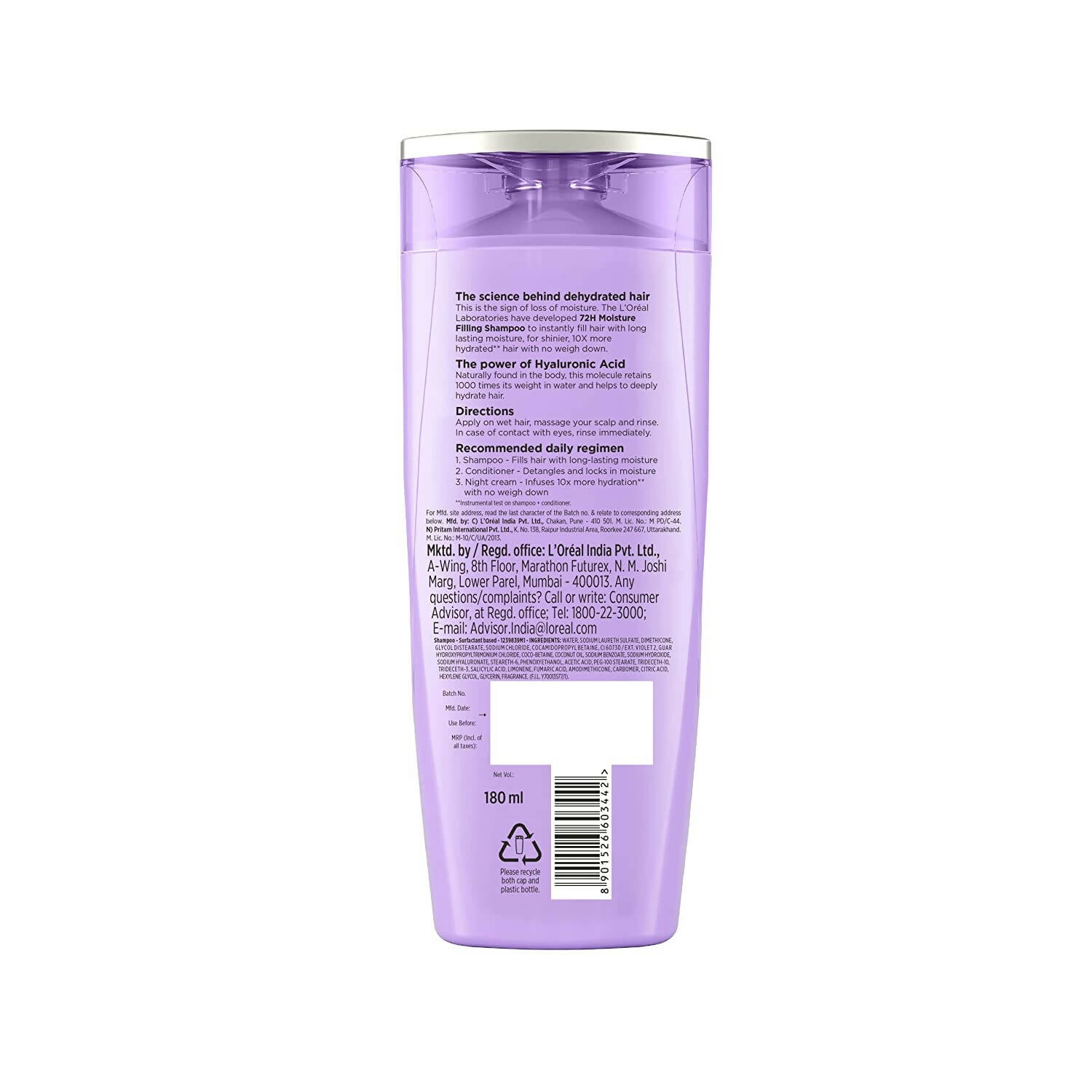https://cdn.shopify.com/s/files/1/1857/6931/products/xmmn9I5joz.jpg?v=1674475372