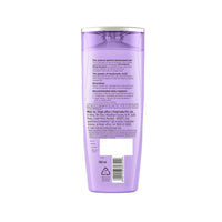 https://cdn.shopify.com/s/files/1/1857/6931/products/xmmn9I5joz.jpg?v=1674475372