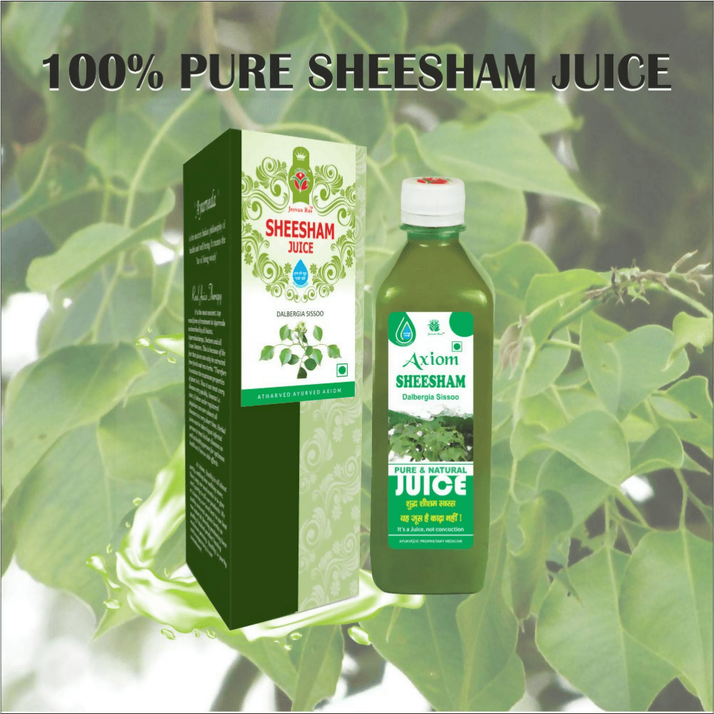 https://cdn.shopify.com/s/files/1/1857/6931/files/xmrYIFy7zn-408516.png?v=1736150828