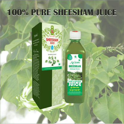 https://cdn.shopify.com/s/files/1/1857/6931/files/xmrYIFy7zn-408516.png?v=1736150828