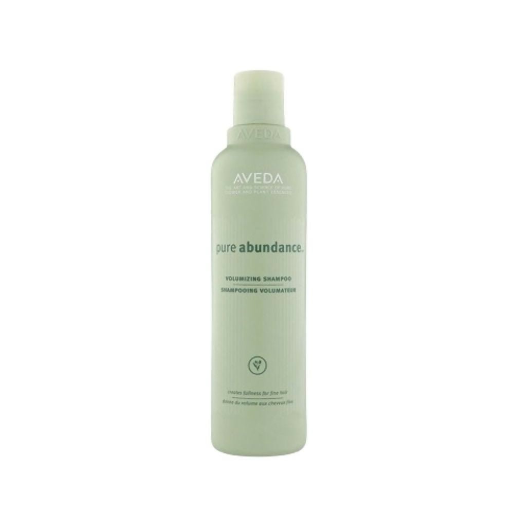 https://cdn.shopify.com/s/files/1/1857/6931/files/xmrxTUSEg3-532138.jpg?v=1736150296