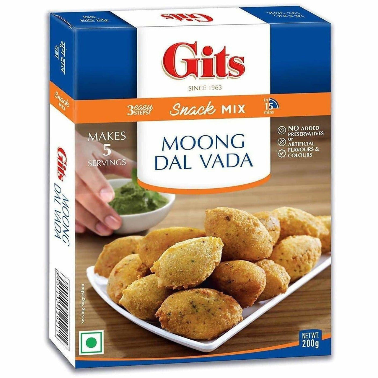 https://cdn.shopify.com/s/files/1/1857/6931/products/xmsvnOARoO.jpg?v=1620003641